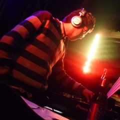 Elias.AG