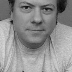 Francios Paul Journe