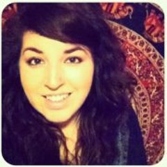 Andrea Michelle Mouser