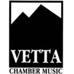 Vetta Chamber Music