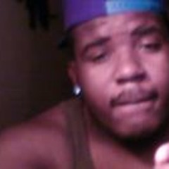 Yungg'Reckless Jackson