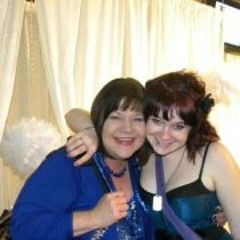 Heidi Gebhardt Braun