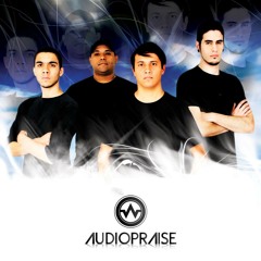 audiopraise