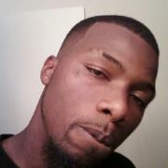 Jay Justcoolinit Slickp