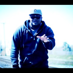 memphisdollauser9588473