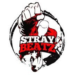 Free Stray Beats