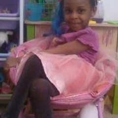 Verdun Cesar Carberry