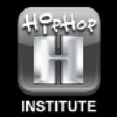 RadioInstitute My