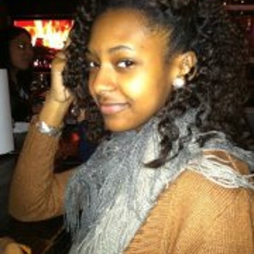 Drums - African Percussion