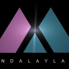 MandalayLabel