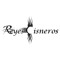 Reyes Cisneros
