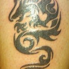 Justin Ryan Whitacre