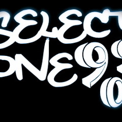 SelectOne
