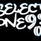 SelectOne