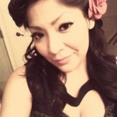 Melissa Wendelschafer