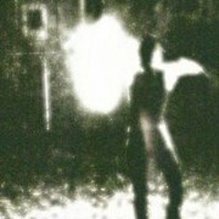 Julia Christie-Robin