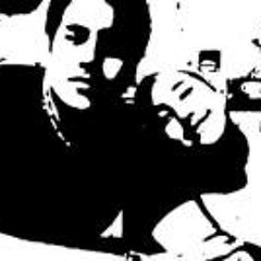 Ezequiel German Mirandaa