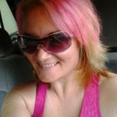 Trina Guess-Wilkerson