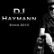 djhaymann