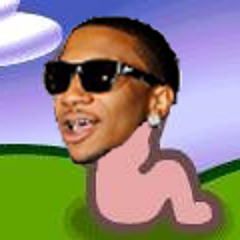 BasedWorm