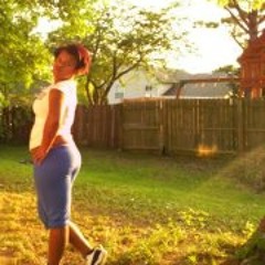 Nina Suppahthick Badasx'