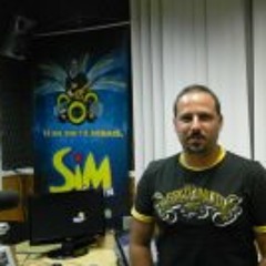 Ian van dahl - movin on (rewoork first mix TL)