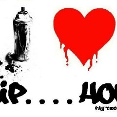 Reno Heat Productions