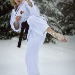 3 Beethoven Sextet Rondo Jaime Tho 1