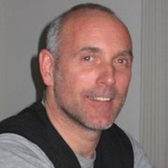 Michael Wunderwald
