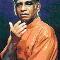 02 - AETHA KANDUKARA
