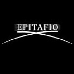 Epitafio