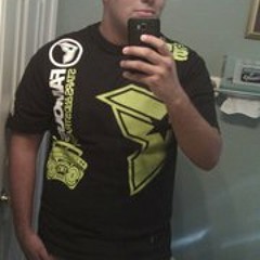 GabeM360