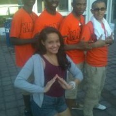 Jonathan Kelem Cazar