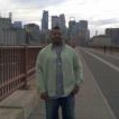 Mr. Dake