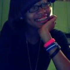 Kynnedi SlickBack Porter