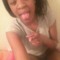--`Liqhtskinn Thinqq !