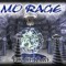 Mo Rage Rocks
