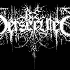 Bepersecutedofficial