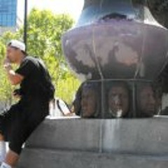 Jonathan Andrew Monigold