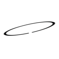 Stereoptical