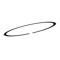 Stereoptical