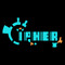- Cipher -