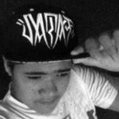 #Tourner la page (Zouk Remake by K*)