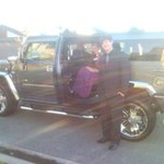 James Raymond Lockington