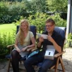 Louise Højgaard Bagger