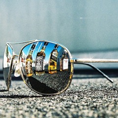 Blacksunshine1