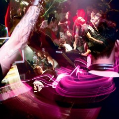 Dani San Sounds
