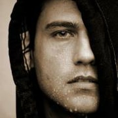 Christian Holzapfel 1