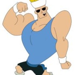 Adam Studniarek