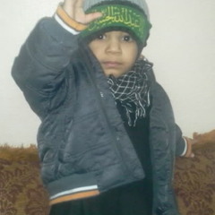 abbasfa